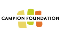 champion-foundation
