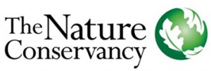 logo-natureconservancy