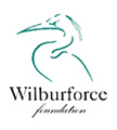 logo-wilburforce